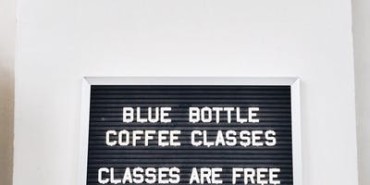 K4xsfygltpqcluqyr5dc