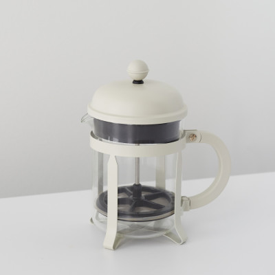 Bodum French Press