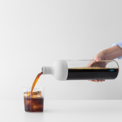 Hario Cold Brew Bottle