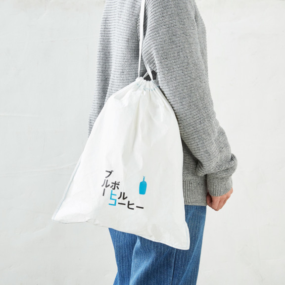 eco bag